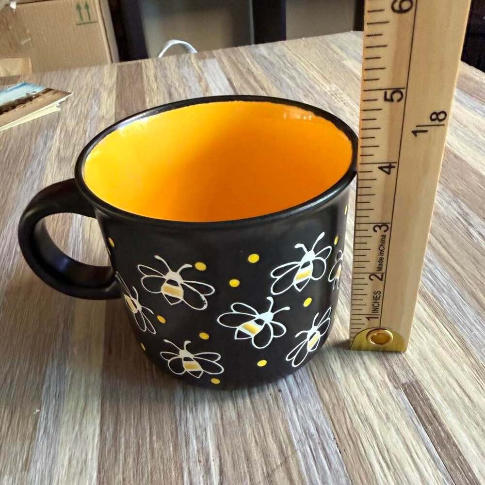 Dinnerware - Picture 6 of 7